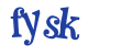 Click to change